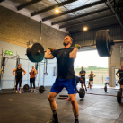 Brandon Blignaut profile photo