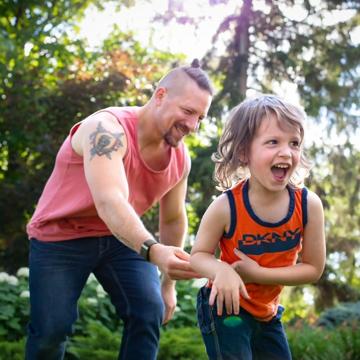 Nolan Lienhart profile photo