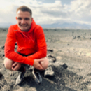 Robin Perlemoine profile photo