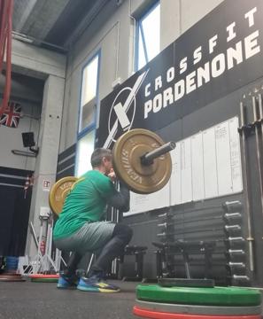 Francesco Persico profile photo