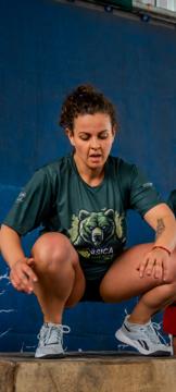 Jéssica Barreto profile photo