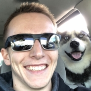 Samuel Riley profile photo