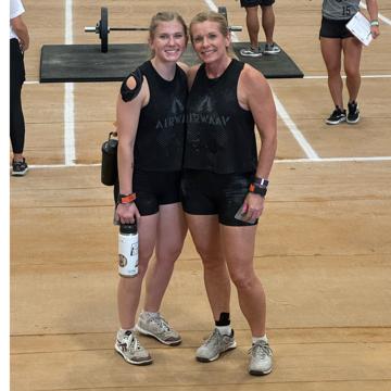 Courtney Prado profile photo