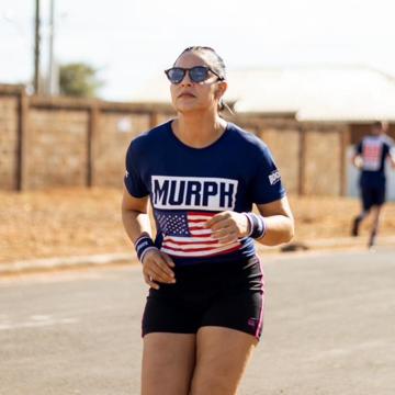 Laine Gomes profile photo