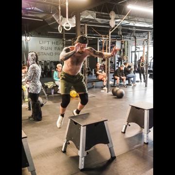 Derek Edlund profile photo