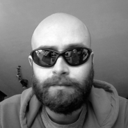 Benoit Norrin profile photo