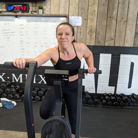 Jeannie Ivanov profile photo