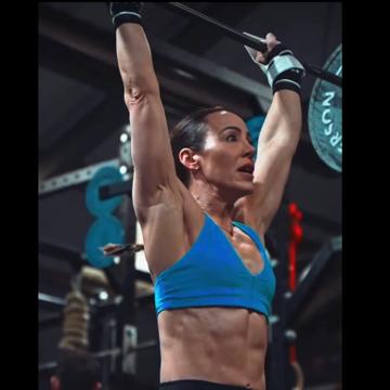 Hayley Roebuck profile photo