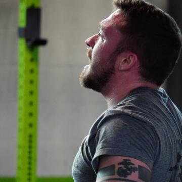 Tj Solin profile photo