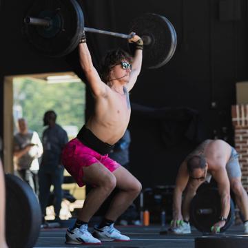 Brian Stewart Jr profile photo