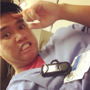 Dan Jeiner Garza profile photo