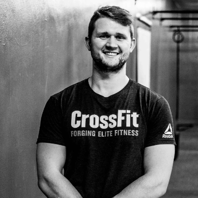 Walter Oosthuizen profile photo