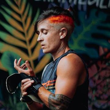 Marian Michelon profile photo