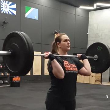 Suziane Mudolon profile photo