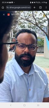 Lucas Viegas profile photo