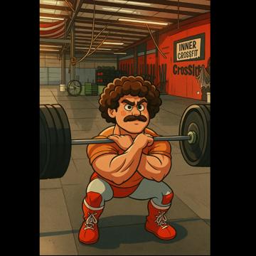 Benjamin Cookson profile photo