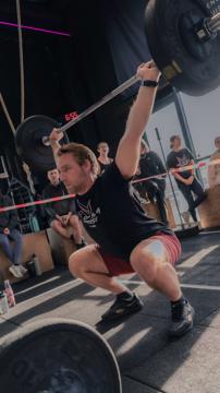 Cedric Bureau profile photo