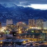 Melanie Horsley profile photo