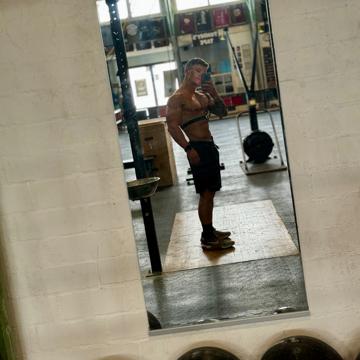 Matthias Freilinger profile photo