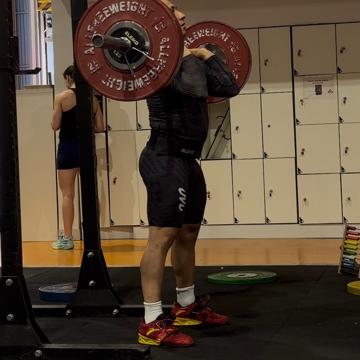 Gorka Zubia-Garea profile photo