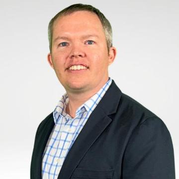 Kurt Conway profile photo