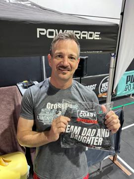 Cicil Pfister profile photo