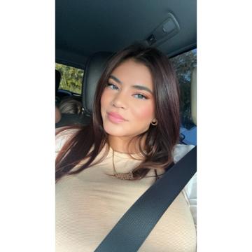 Samantha Nunez profile photo