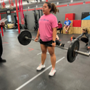 Kristian Galindo profile photo