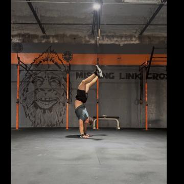 Kyle Smith profile photo