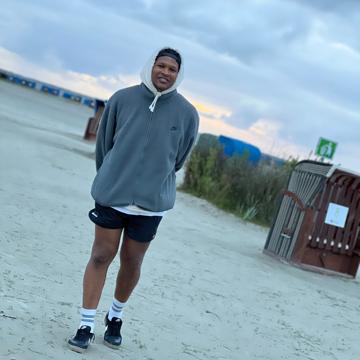 Raoel Bisphan profile photo