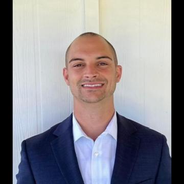 Caleb Davies profile photo