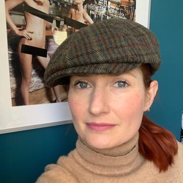 Tarah Ferguson profile photo