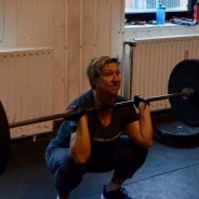 Chantal Ayotte profile photo