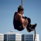 Ashley Sleap profile photo