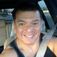 Zack Evora profile photo