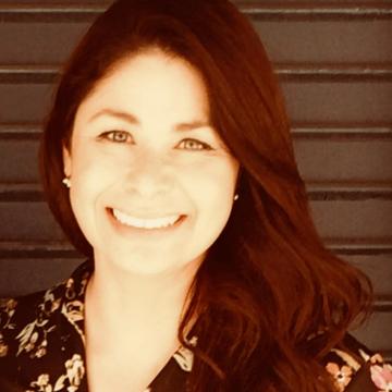 Araceli Rubio profile photo