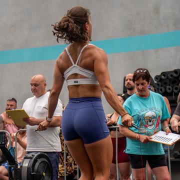 Alitzel Valadez profile photo