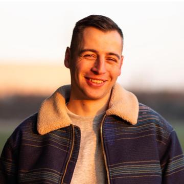 Jannik Günther profile photo