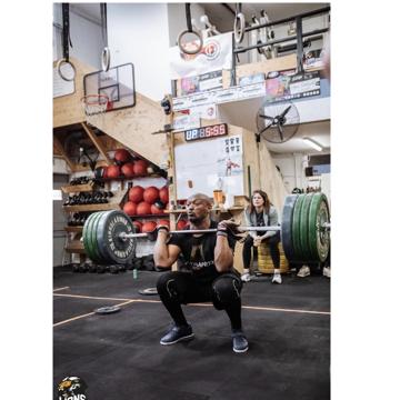 Arafat Gichia profile photo