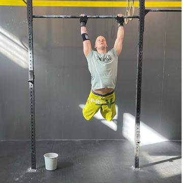 Tomi Vigas profile photo