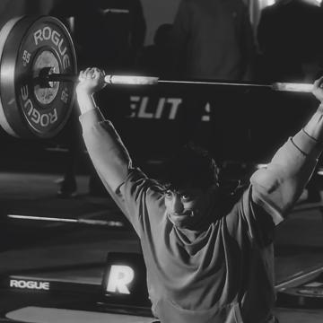 Eliasib Torrecillas profile photo