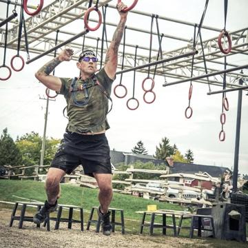 Timothy Trudelle profile photo