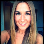Magali Videira profile photo