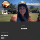 Kimmie Park profile photo
