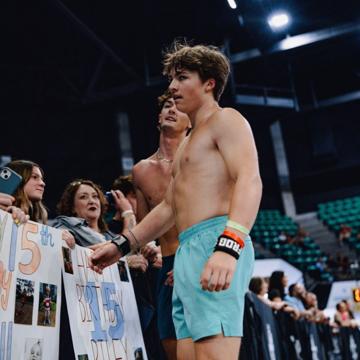 Riley Taylor profile photo