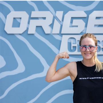 Vanderleia Escher profile photo