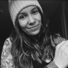 Milou Keeris profile photo