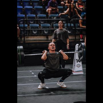 Katelyn Wilson profile photo