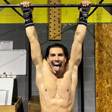 Jaime Molina Miguel profile photo