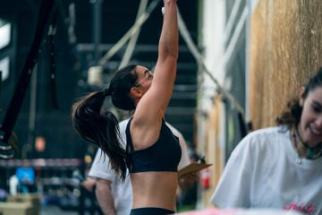 Marta Cañero Pérez profile photo